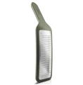 Tarka kuchenna Green Tools, małe oczka - Eva Solo