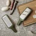Szatkownica do warzyw Green Tools - Eva Solo