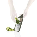 Szatkownica do warzyw Green Tools - Eva Solo