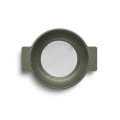 Sitko kuchenne Green Tools - Eva Solo