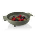 Sitko kuchenne Green Tools - Eva Solo