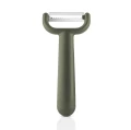Obieraczka do julienne Green Tools - Eva Solo