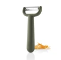 Obieraczka do julienne Green Tools - Eva Solo