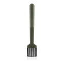 Pędzel cukierniczy Green Tools - Eva Solo