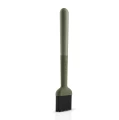 Pędzel cukierniczy Green Tools - Eva Solo