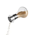 Cukiernica i mlecznik - Eva Solo
