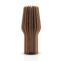 Bezprzewodowa lampa stołowa Radiant Led Oak - PLEASE WAIT to be SEATED
