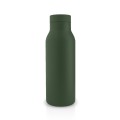 Termos próżniowy Urban Thermo 0,5L, Emerald Green - Eva Solo