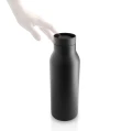 Termos próżniowy Urban Thermo 0,5L, Black - Eva Solo