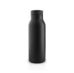 Termos próżniowy Urban Thermo 0,5L, Black - Eva Solo