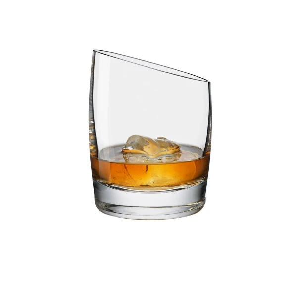 Szklanka do whisky 270 ml - Eva Solo
