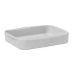 Porcelanowa forma do pieczenia Legio 30x24x5 cm - Eva Solo