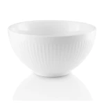 Miska porcelanowa Legio Nova 0,4 l, biała - Eva Solo