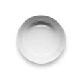 Miska do serwowania, porcelanowa Legio Nova 1,0 l, biała - Eva Solo