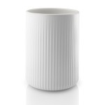 Pojemnik na przybory kuchenne, porcelanowy Legio Nova - Eva Solo