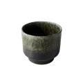 Doniczka ceramiczna Lago Forest Ø12,5 cm - Muubs