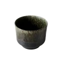 Doniczka ceramiczna Lago Forest Ø16,5 cm - Muubs