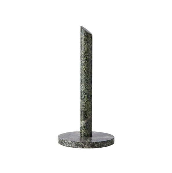 Ceramic flower vase Mud Chocolate - Muubs