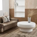 Dywan Leah 160x240, z marokańskim wzorem - Nordal