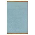 Dywan wełniany Harmony 200x300, jasny niebieski - Finarte