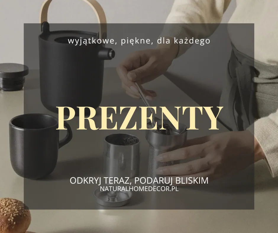 Prezenty - prezent dla niej, prezent dla niego, prezent na gwiazdkę, prezent na boże narodzenie