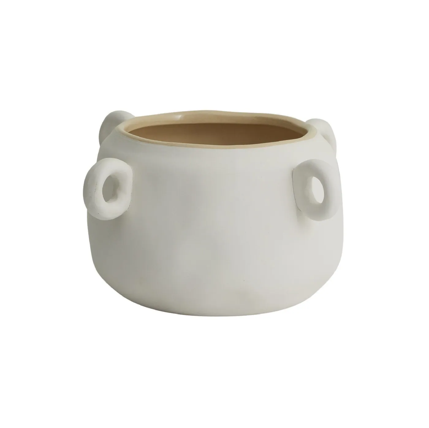 Skandynawskie wyposażenie wnętrz, sklep internetowy meblowy Natural Home Decor
