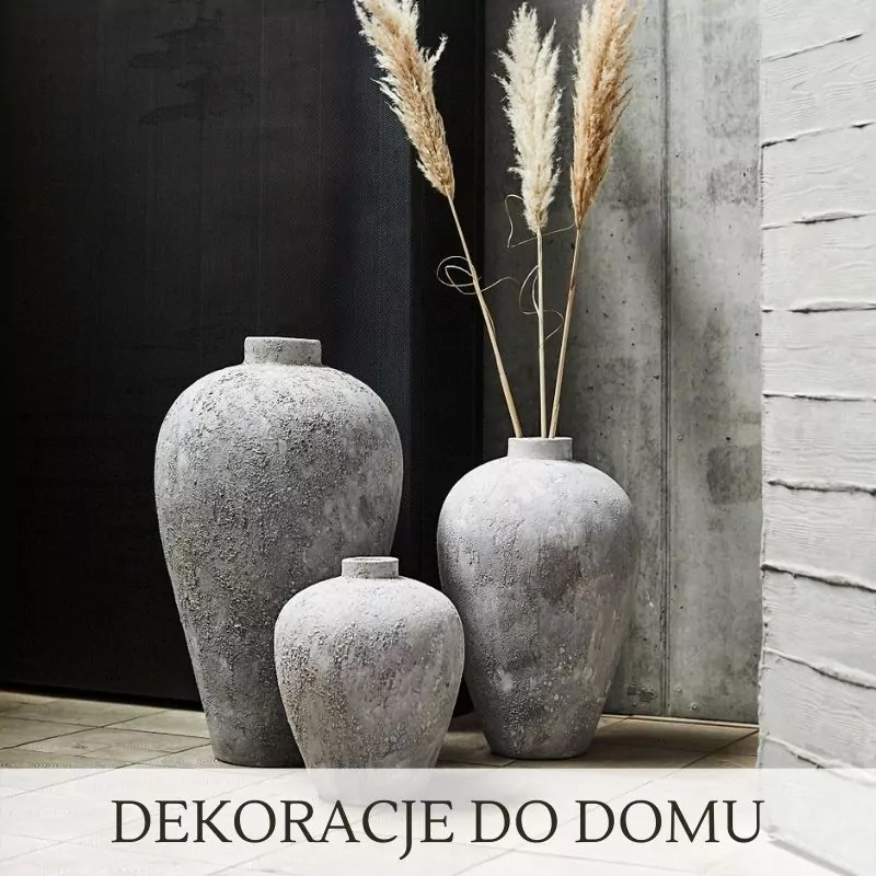 Dekoracje do domu Naturalhomedecor