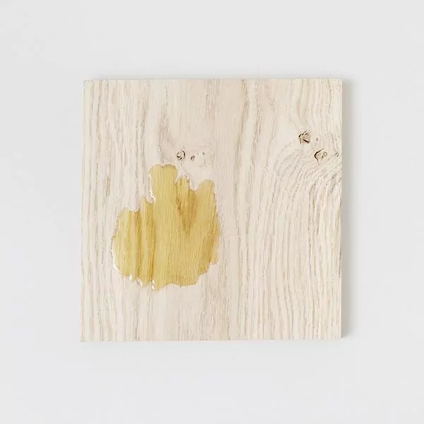Meble skandynawskie naturalne Natural Home Decor