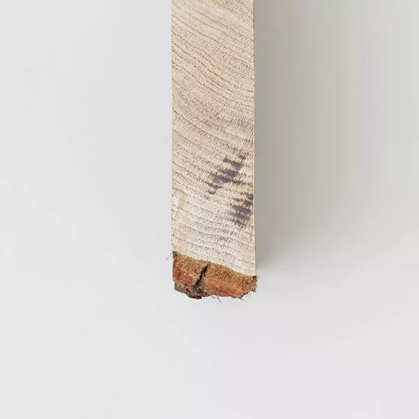 meble z drewna Natural Home Decor