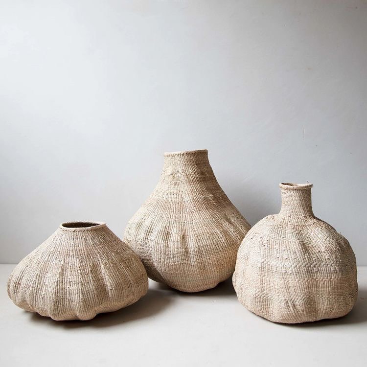 Dekoracje naturalne Bazar Bizar Natural Home Decor