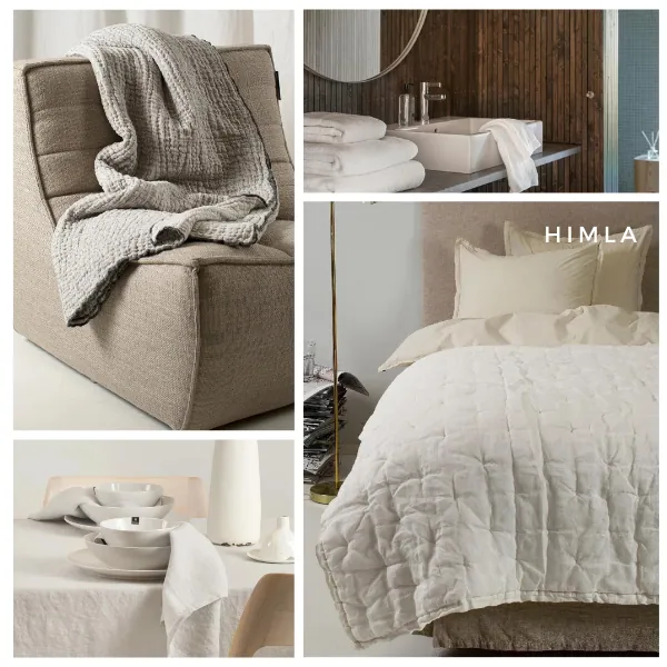 Himla