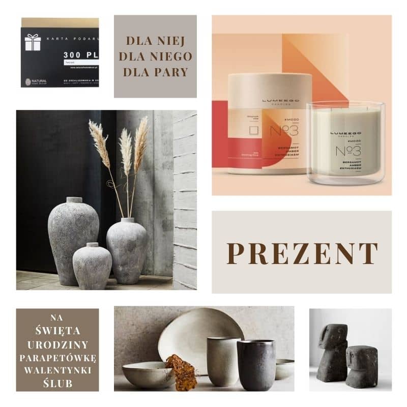 Prezent