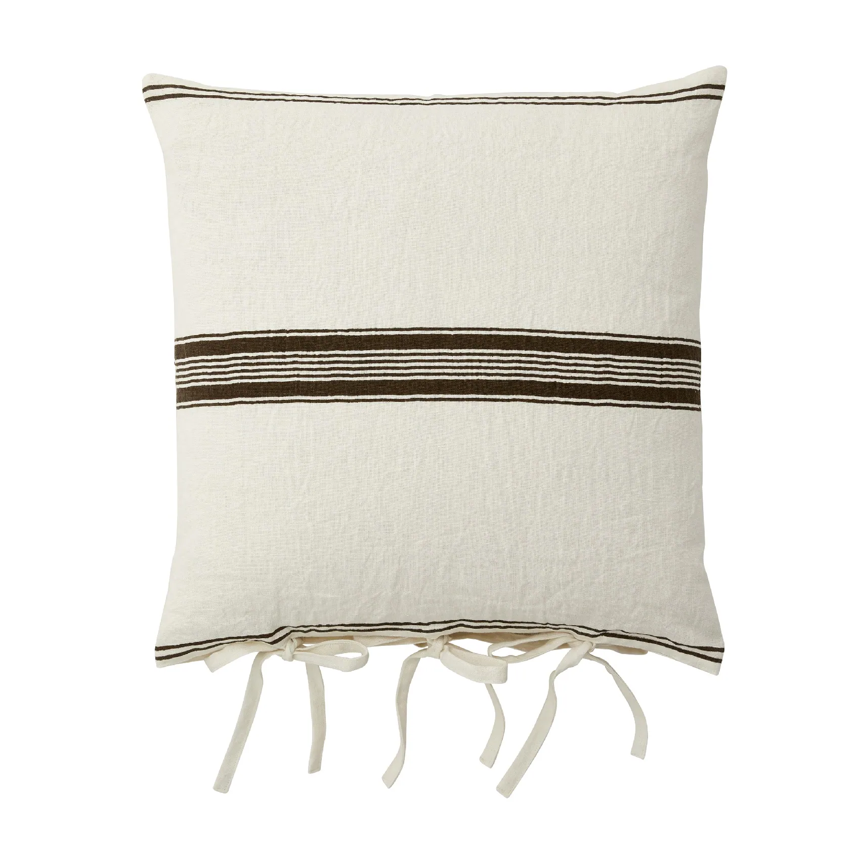 poszewka dekoracyjna nowoczesna minimalistyczna, Natural Home Decor