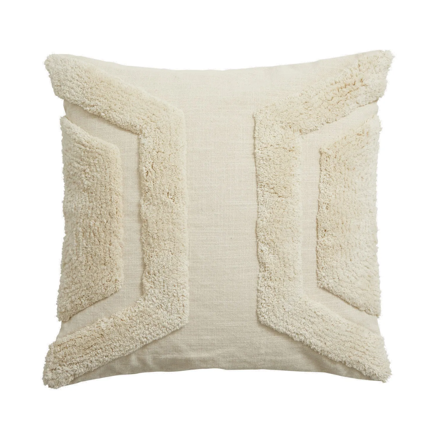 poszewka ozdobna, Natural Home Decor
