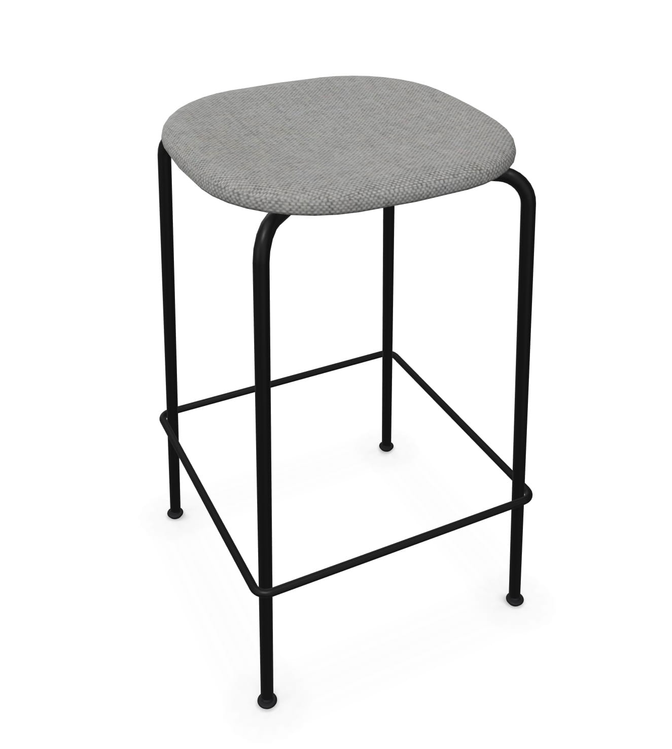 nowoczesny hoker do kuchni, Natural Home Decor