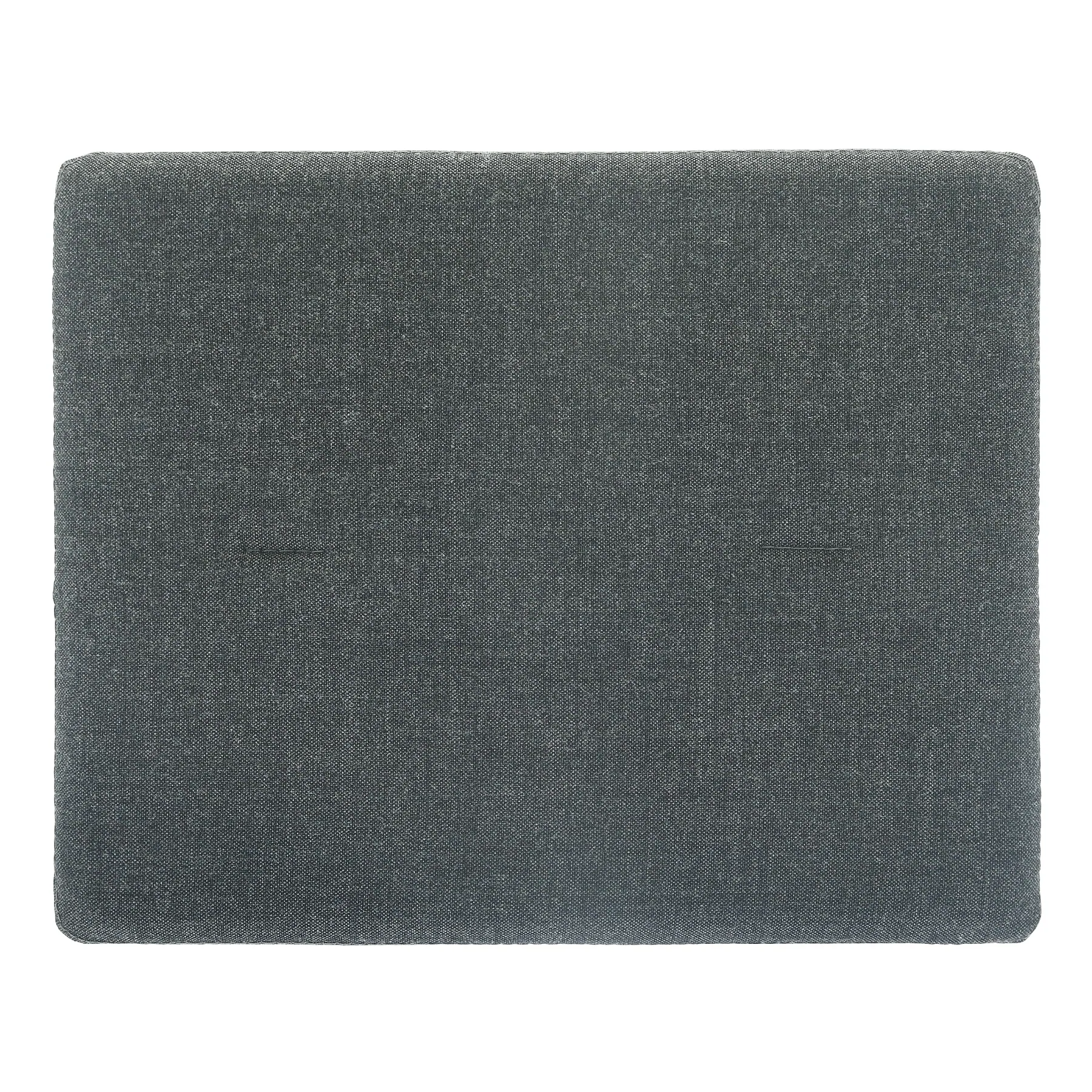 poduszka na hoker Scala Ekta Living, Natural Home Decor