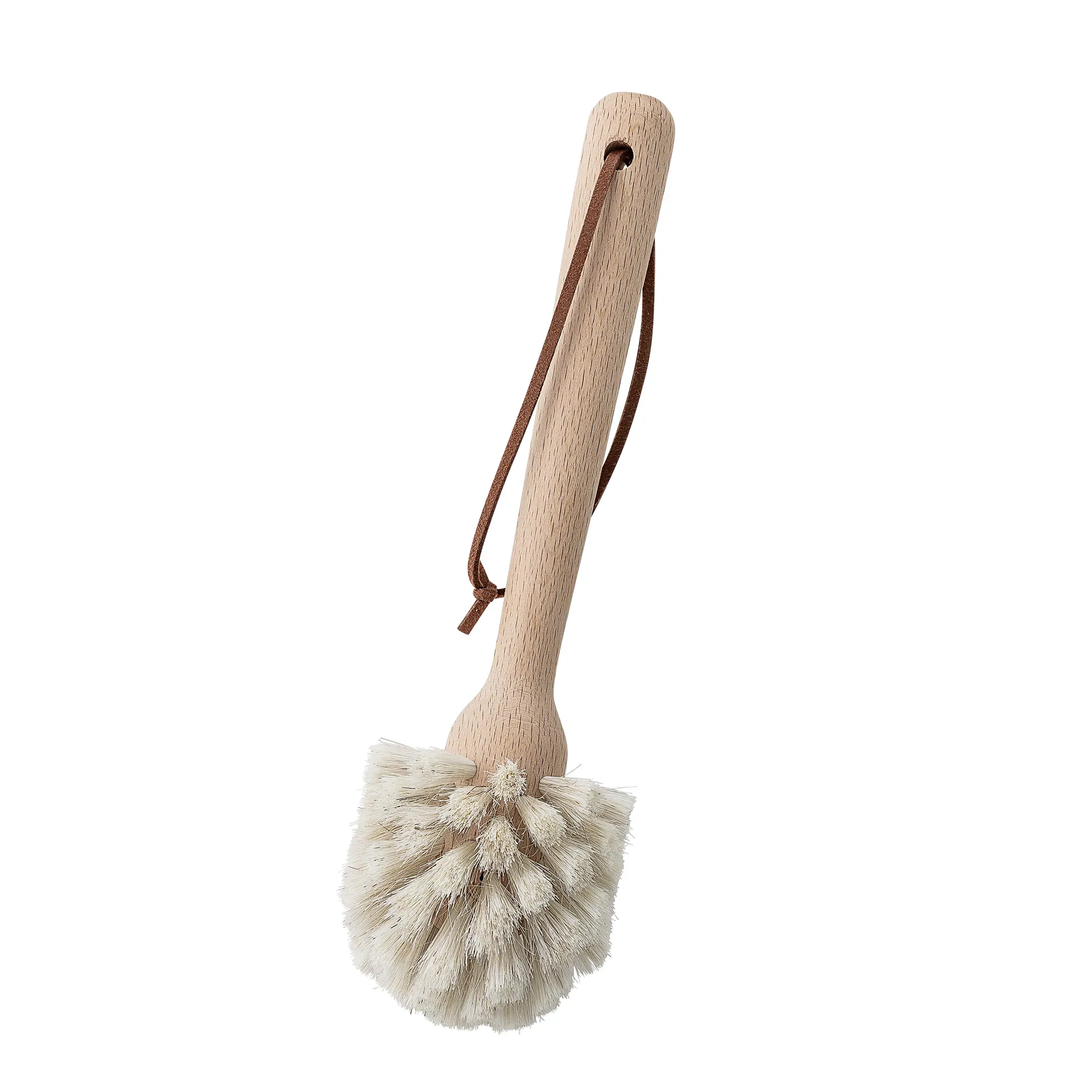 drewniane szczotki do mycia naczyń, sklep natural home decor