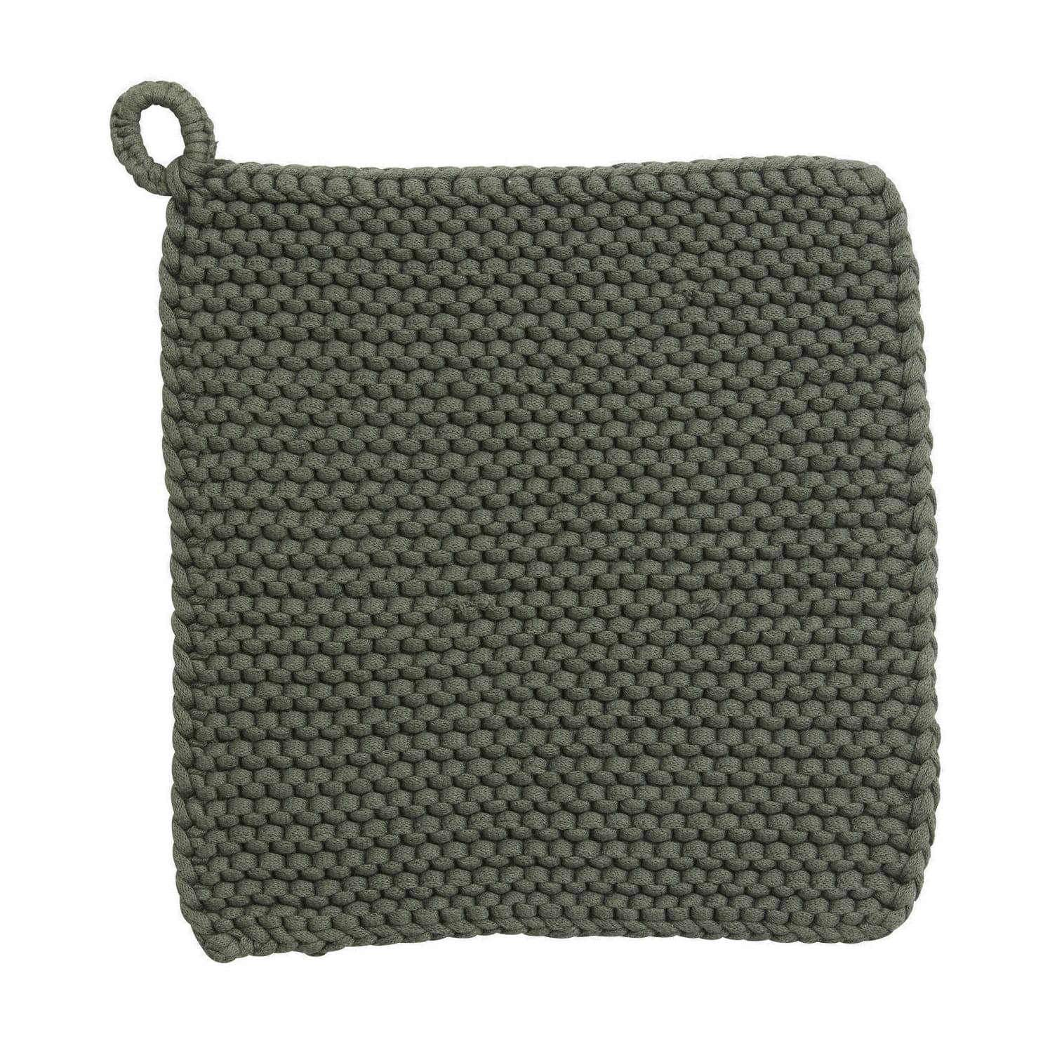 łapka do garnków, sklep natural home decor