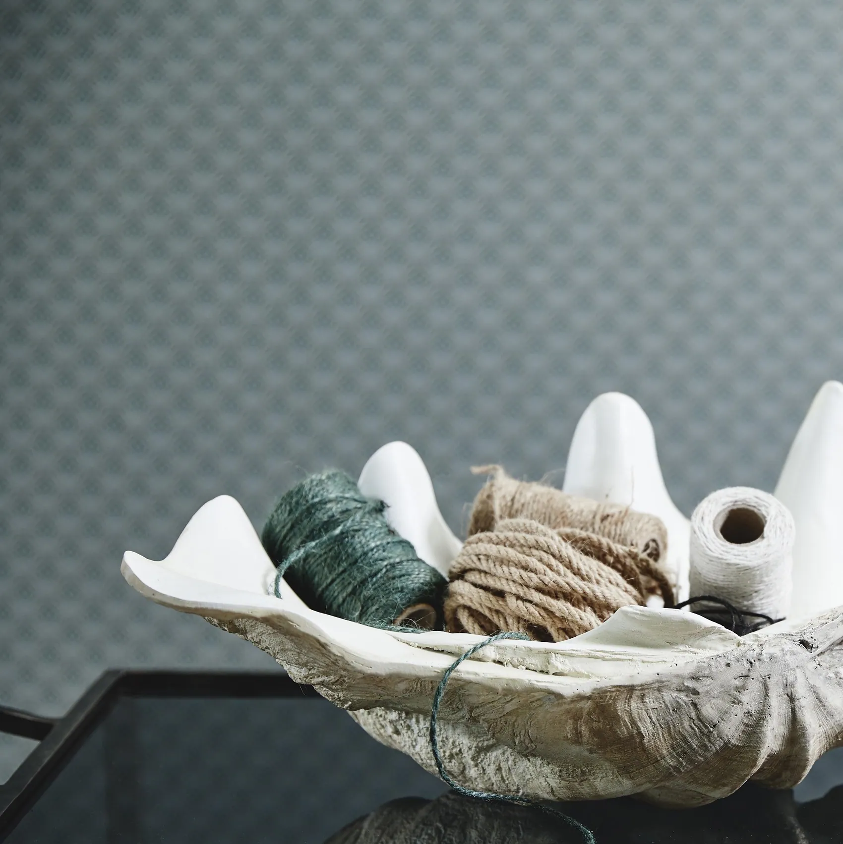 misa dekoracyjna, sklep natural home decor