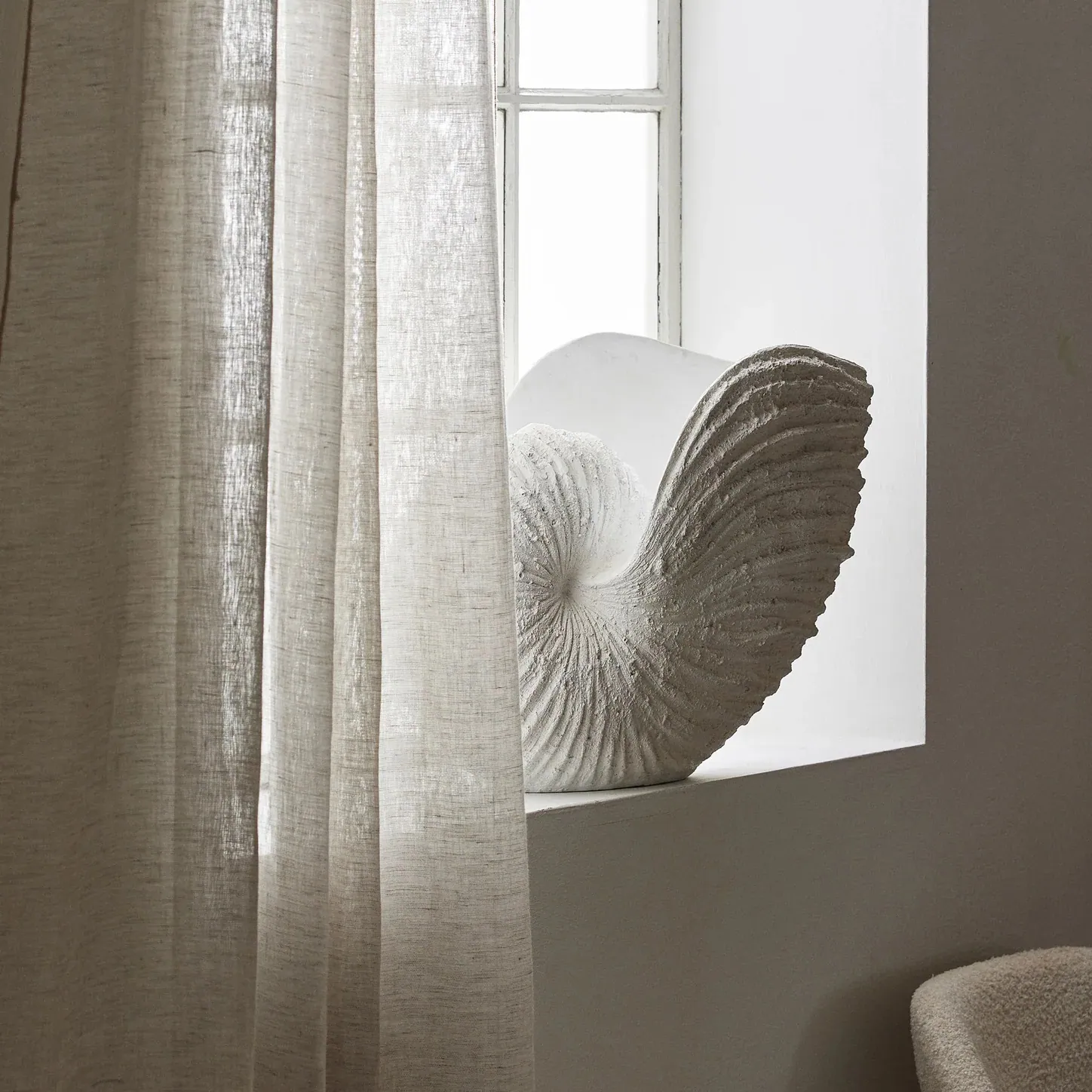 dekoracja stojąca, sklep natural home decor