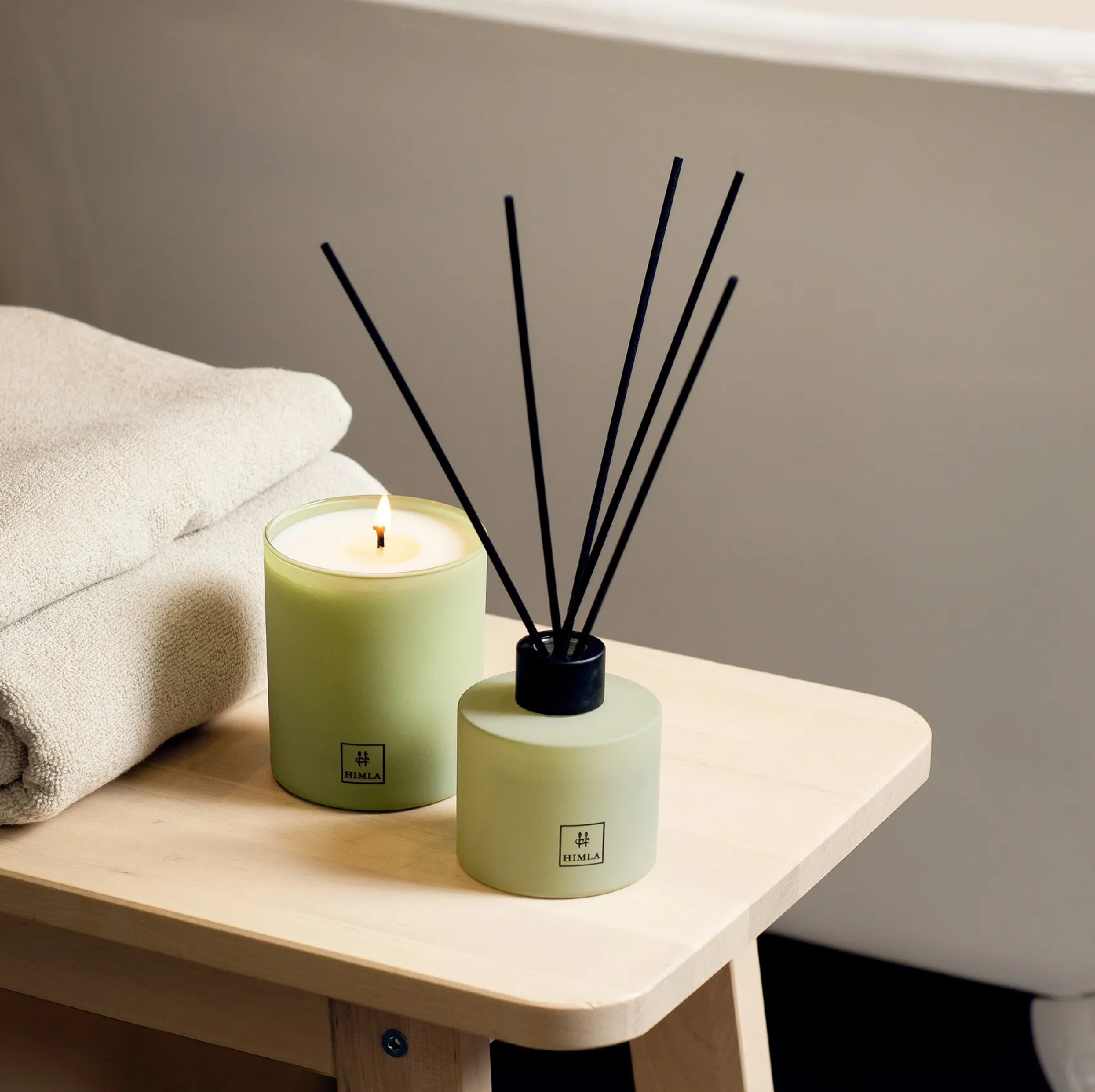 zapach do domu, sklep natural home decor