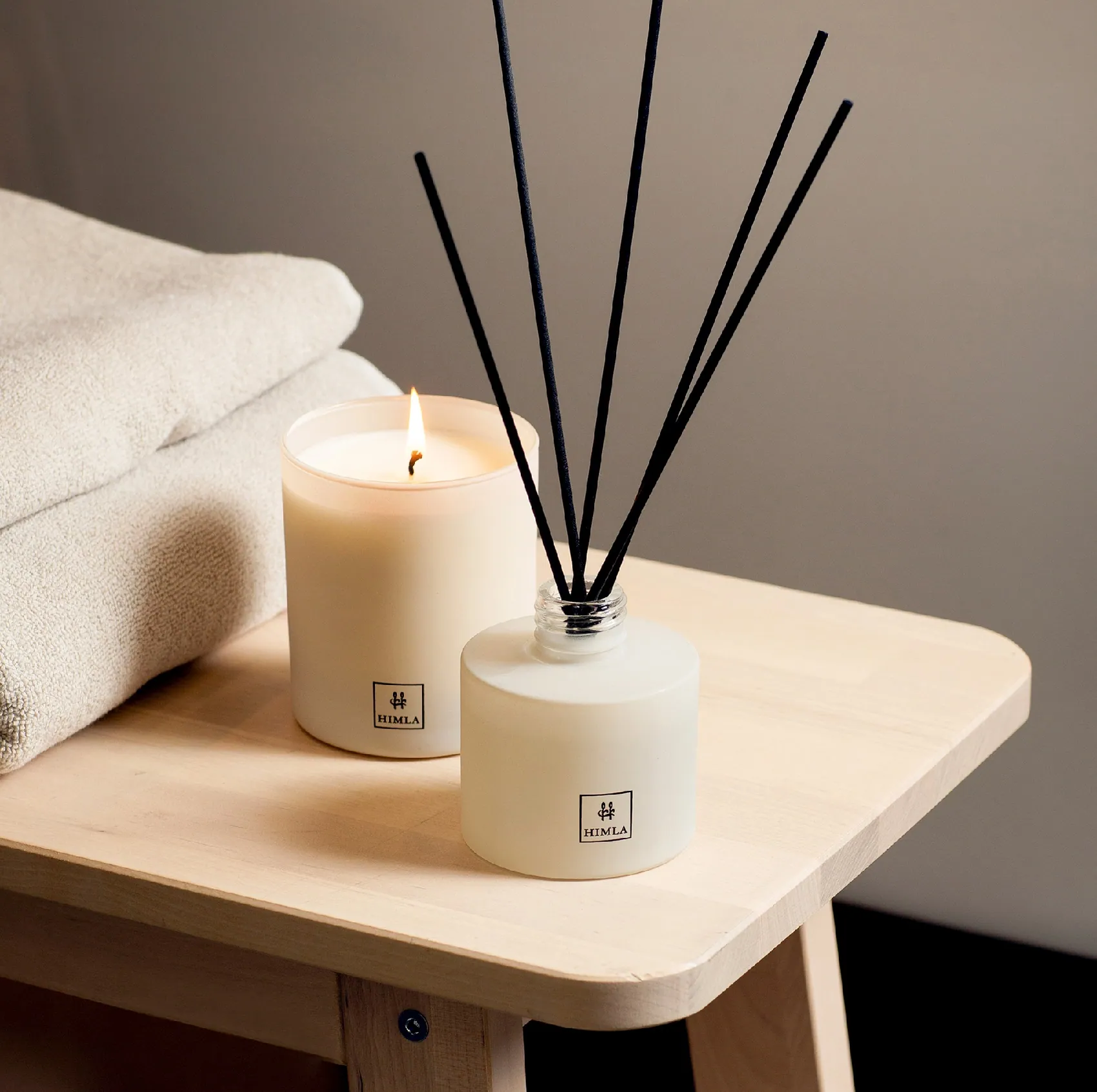 zapach do domu, sklep natural home decor