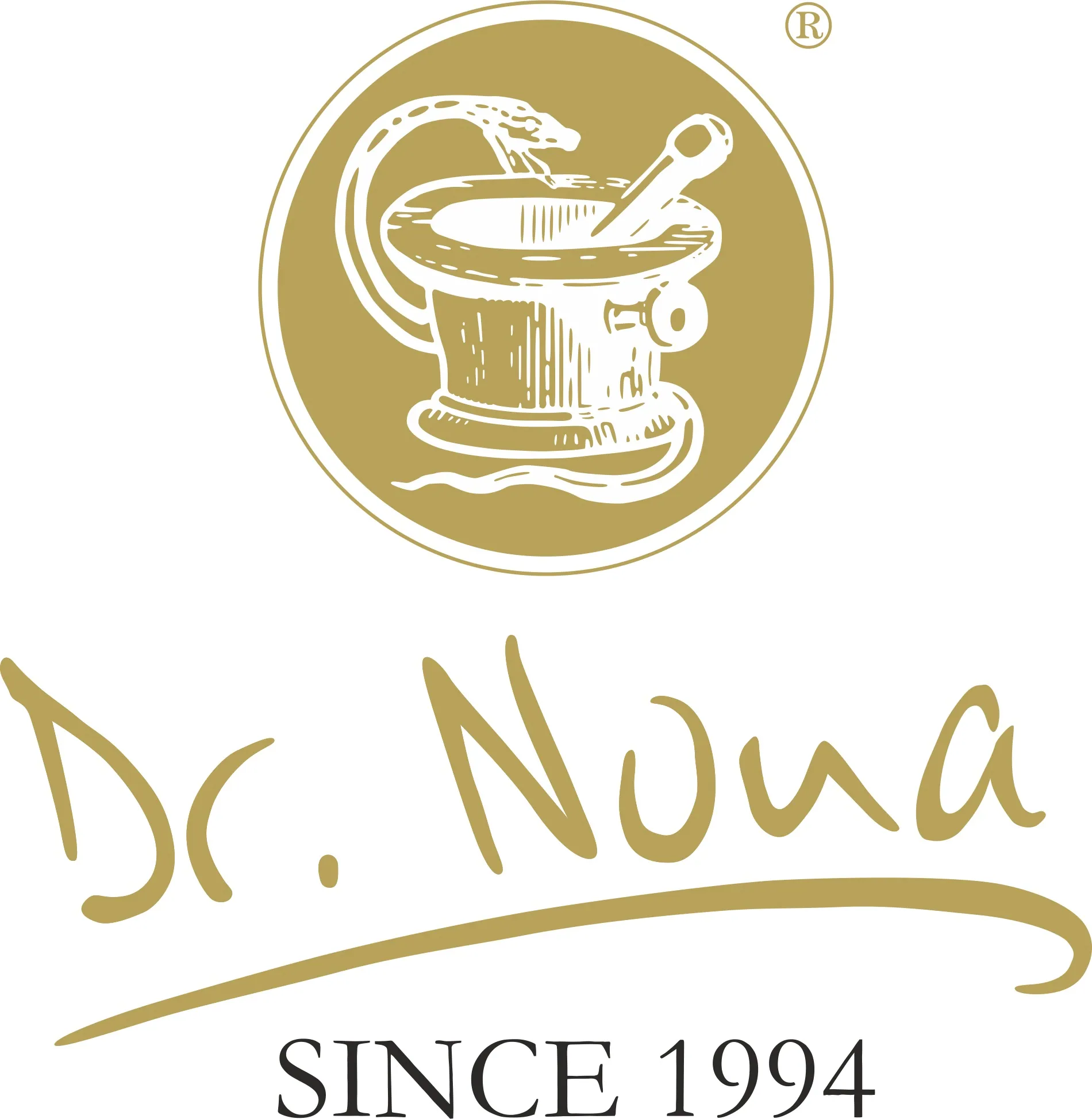 dr nona produkty