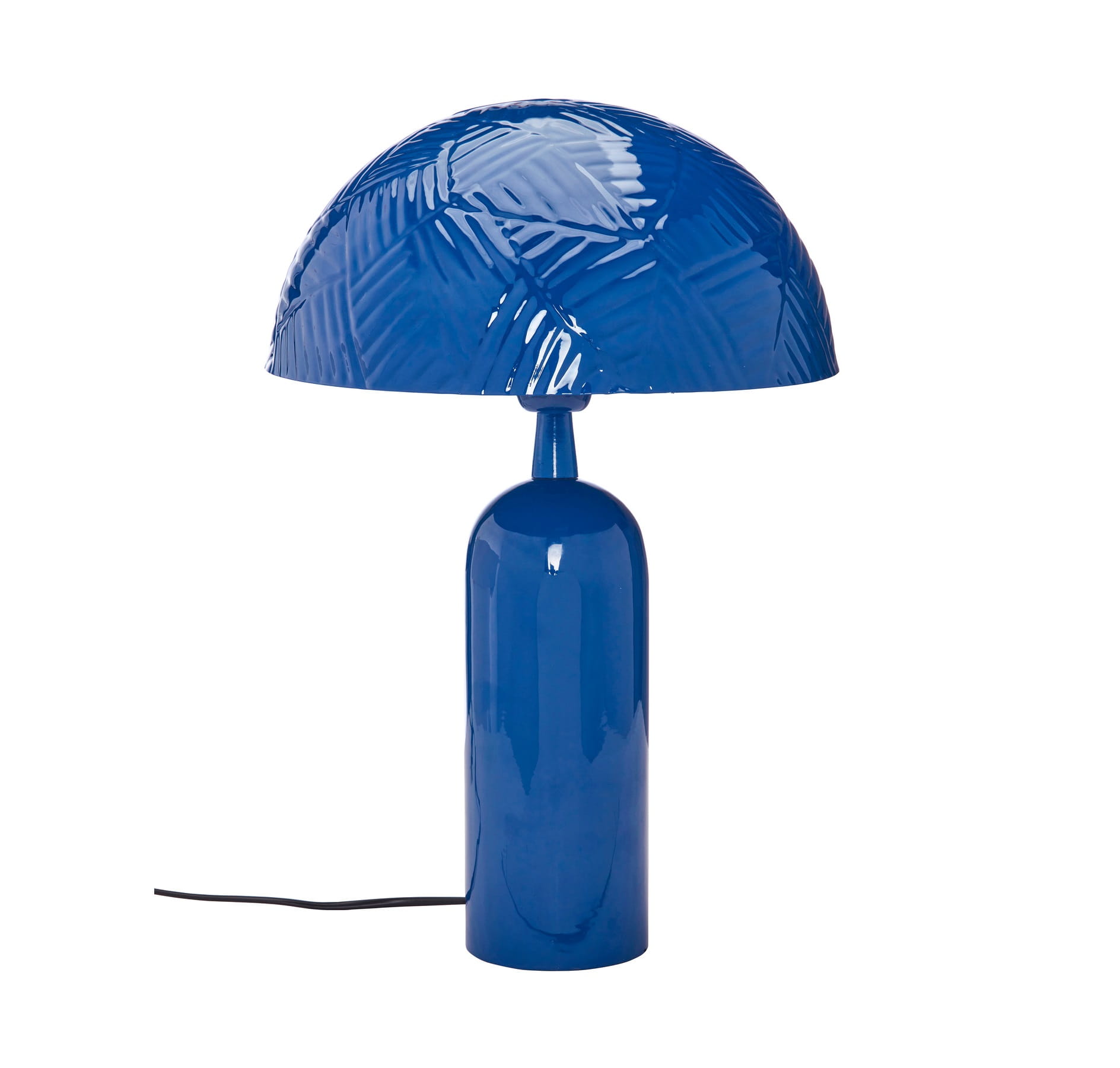 Carter PR Home lampa stołowa, sklep natural home decor