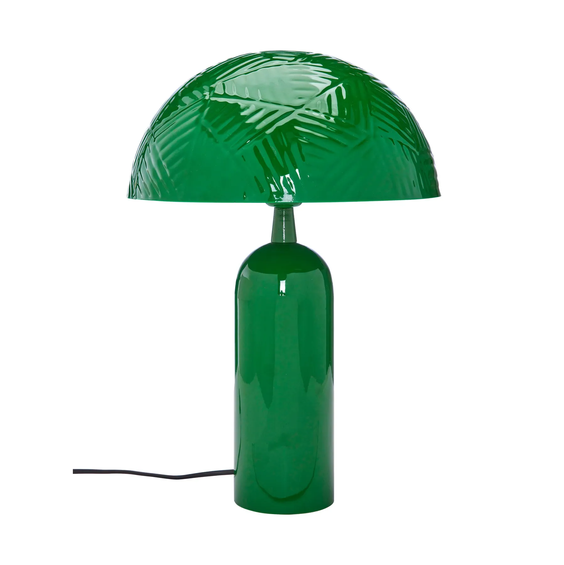Carter PR Home lampa stołowa, sklep natural home decor