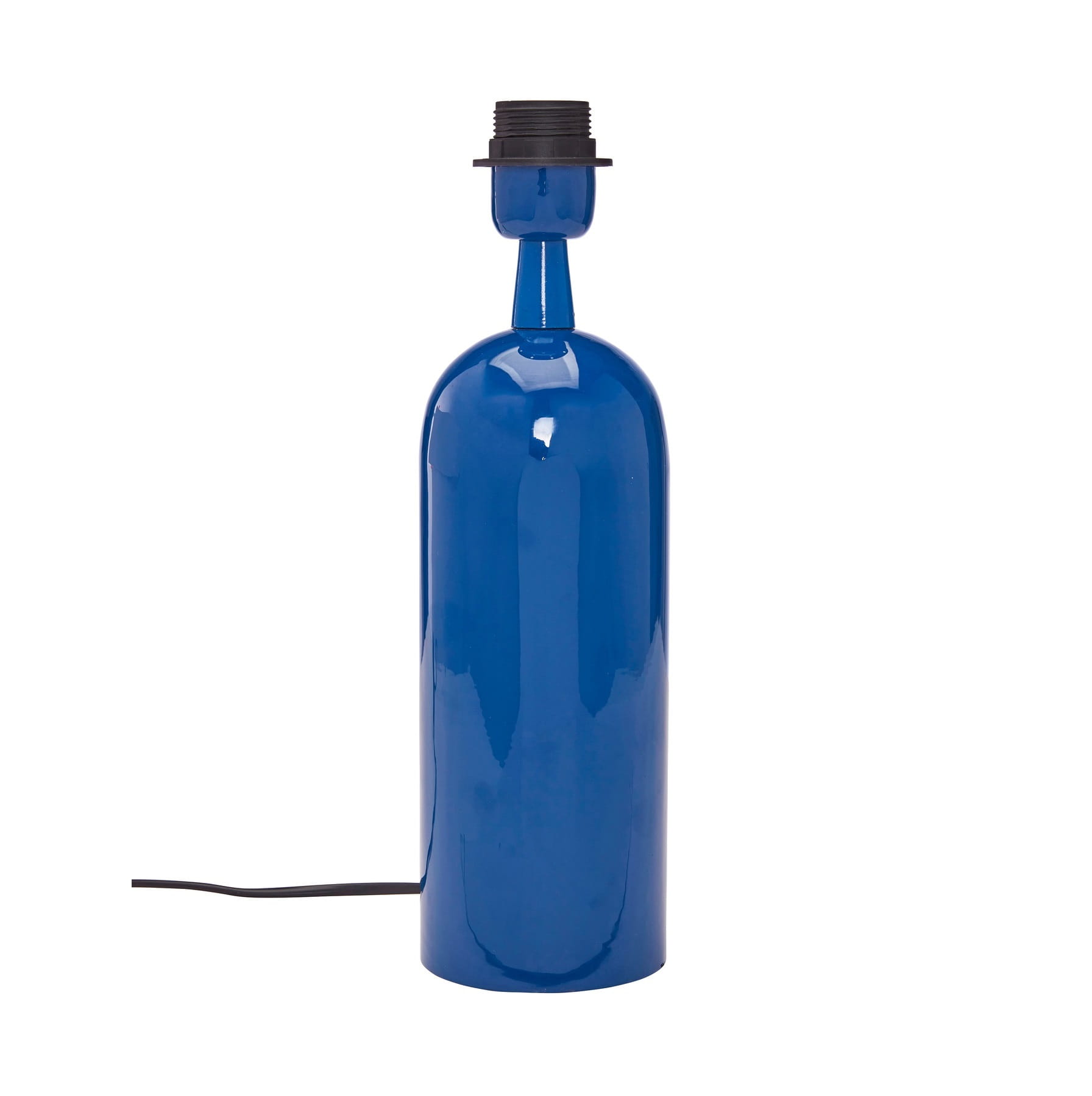 metalowa podstawa lampy, sklep natural home decor
