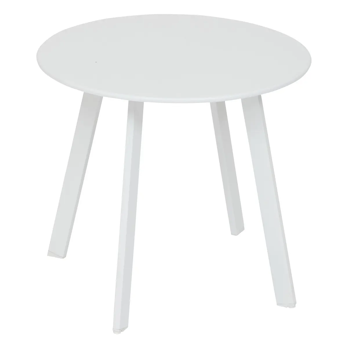 stolik na balkon, sklep natural home decor