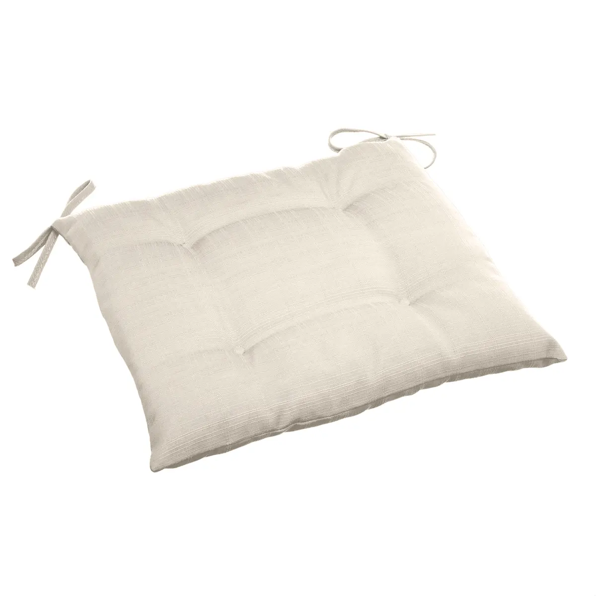 poduszka na krzeslo ogrodowe Hesperide, sklep natural home decor