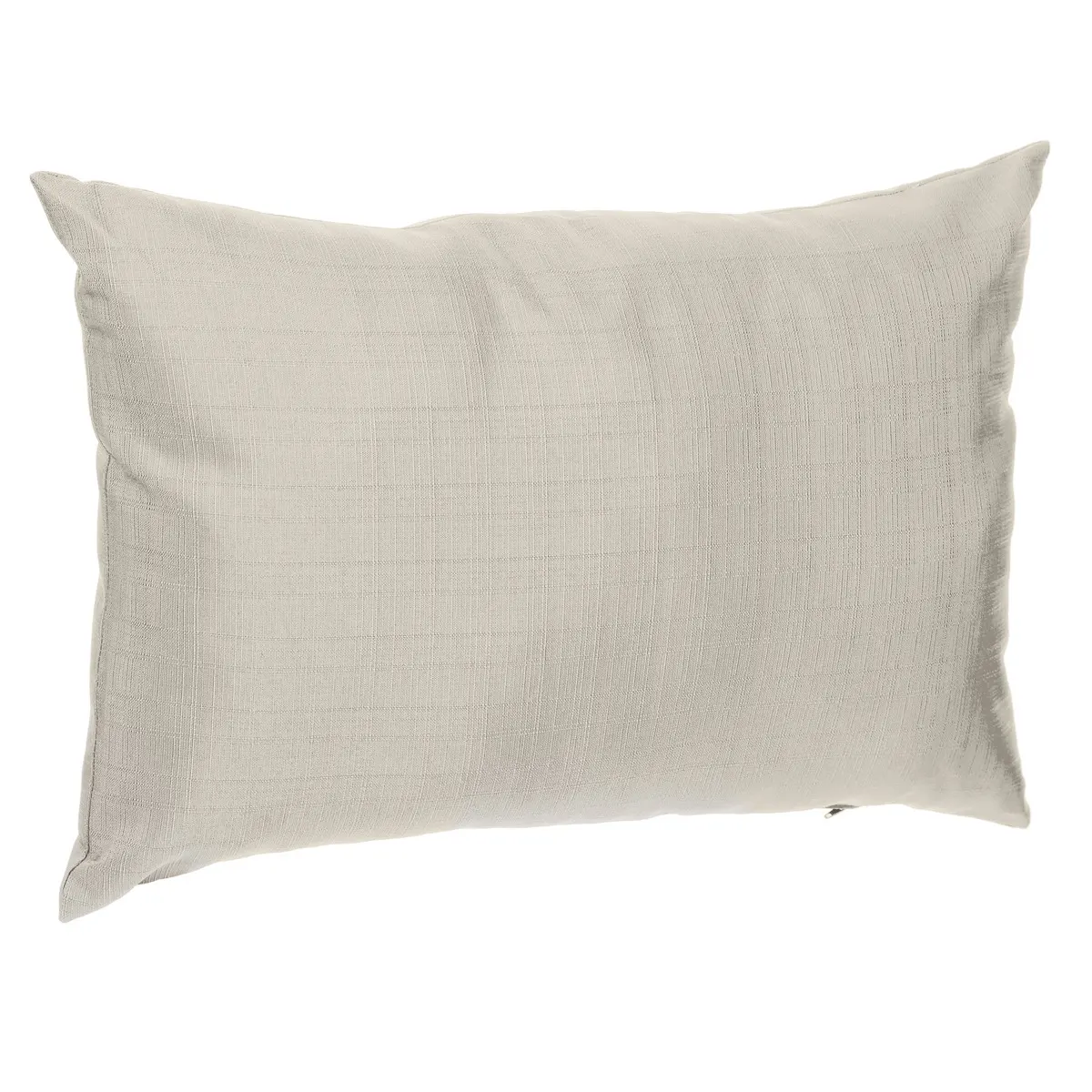 poduszka zewnętrzna Hesperide, sklep natural home decor