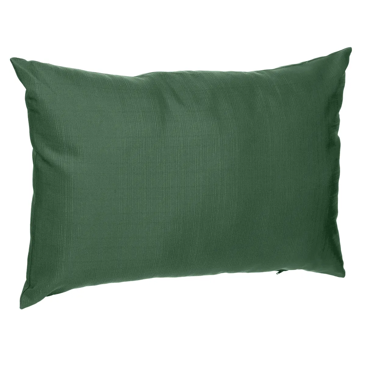 poduszka zewnętrzna Hesperide, sklep natural home decor